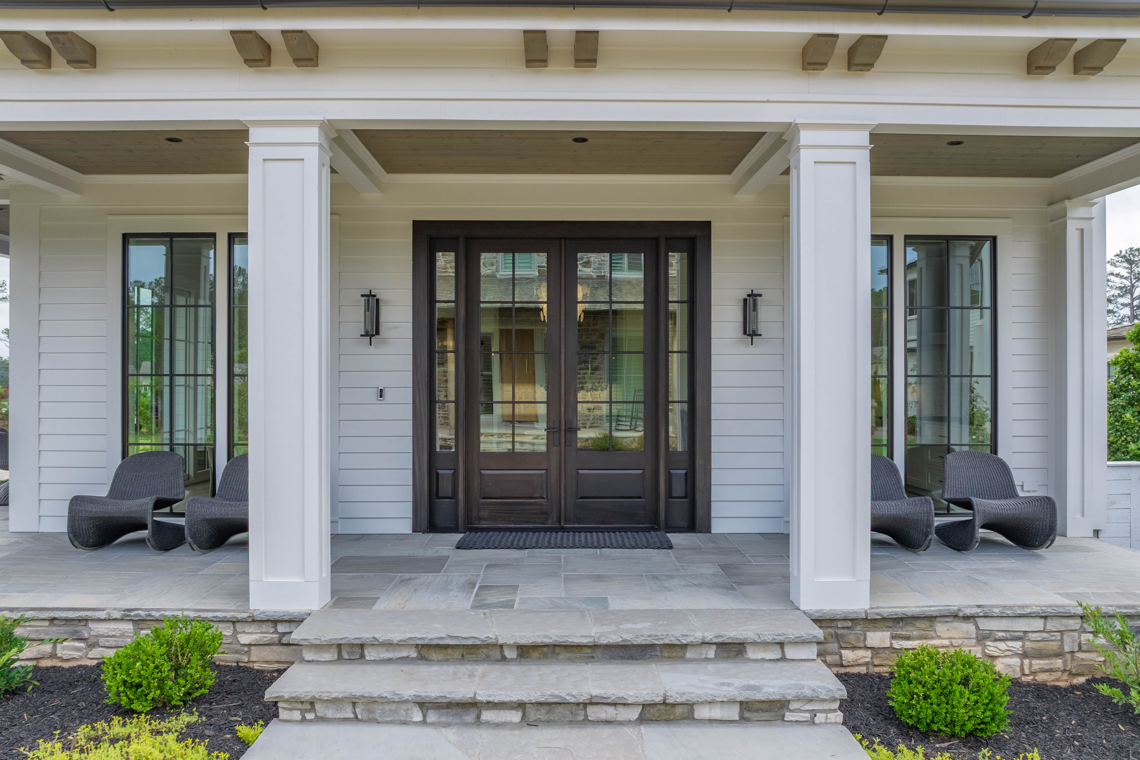 1511 Richland Pointe image 4